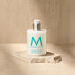 Lotion pour les mains 360ML | Moroccanoil