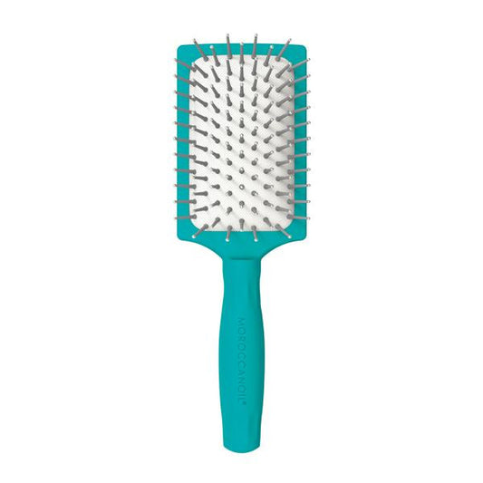 Mini Brosse carrée | Moroccanoil