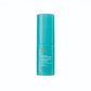 Poudre texture & volume 8g | Moroccanoil