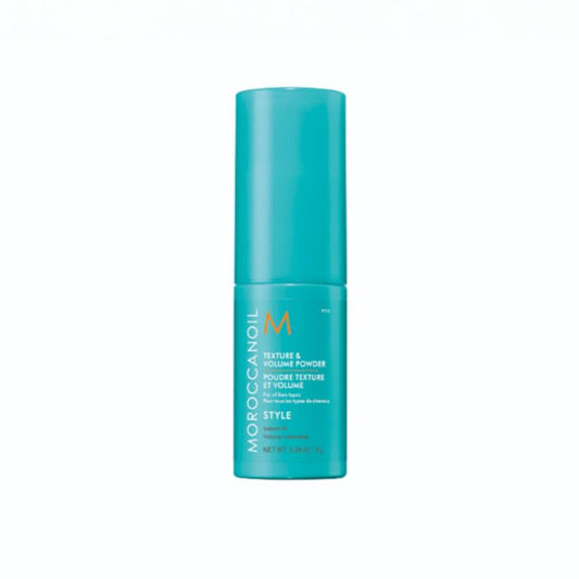 Poudre texture & volume 8g | Moroccanoil
