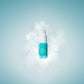 Poudre texture & volume 8g | Moroccanoil