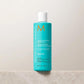 Ensemble réparateur | Moroccanoil !*!