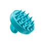 Scalp - Brosse | Moroccanoil