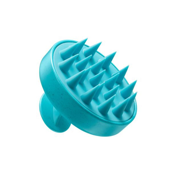 Scalp - Brosse | Moroccanoil