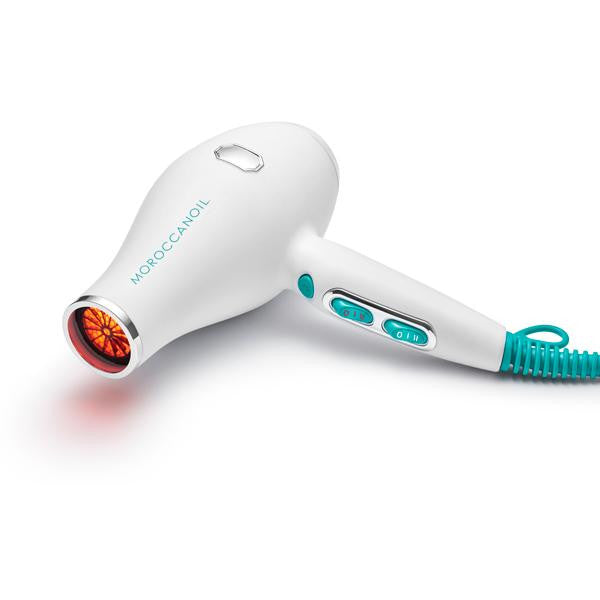 Séchoir - Infrarouge | Moroccanoil