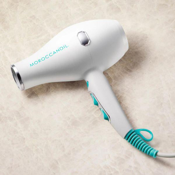 Séchoir - Infrarouge | Moroccanoil