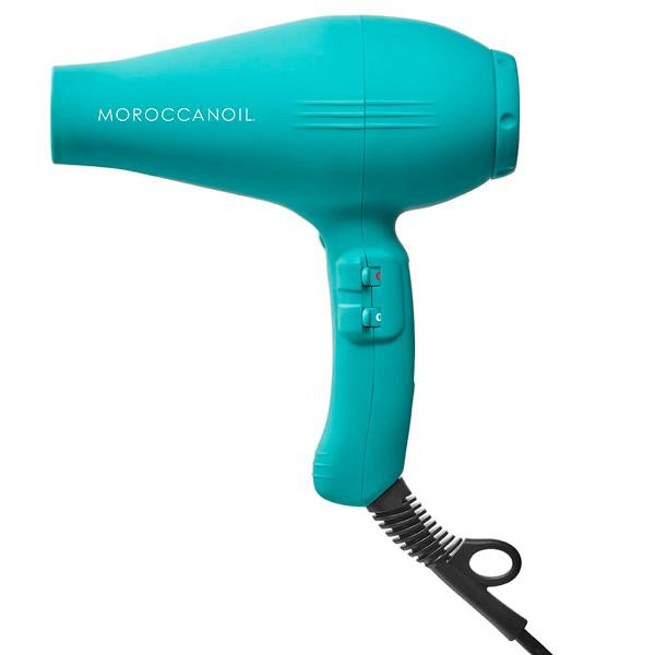 Séchoir - Ionique | Moroccanoil