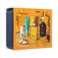 Ensemble The Body Suite CORPS| Morocanoil