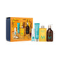 Ensemble The Body Suite CORPS| Morocanoil