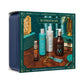 Ensemble hydratation | MOROCCANOIL