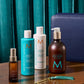 Ensemble hydratation | MOROCCANOIL
