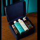 Ensemble hydratation | MOROCCANOIL