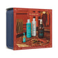 Ensemble réparateur | MOROCCANOIL