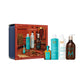 Ensemble réparateur | MOROCCANOIL