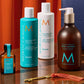 Ensemble réparateur | MOROCCANOIL