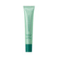 Duo The Shine Suite - Thé à la menthe | Moroccanoil