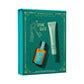 Duo The Shine Suite - Thé à la menthe | Moroccanoil