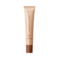 Duo The Shine Suite - Vanille et Dattes | Moroccanoil