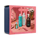 Ensemble volume | MOROCCANOIL