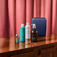 Ensemble volume | MOROCCANOIL