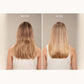 Traitement Morrocanoil en brume 25ML | Moroccanoil !*!