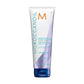 Revitalisant Violet 200ml | Moroccanoil