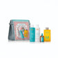 Ensemble volume | Moroccanoil !*!