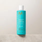 Ensemble volume | Moroccanoil !*!