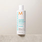 Ensemble volume | Moroccanoil !*!