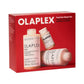 Coffret - Réparation capillaire complète | OLAPLEX