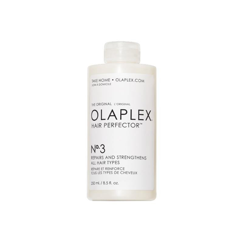 Olaplex N.3 / 250ML - Traitement hebdomadaire