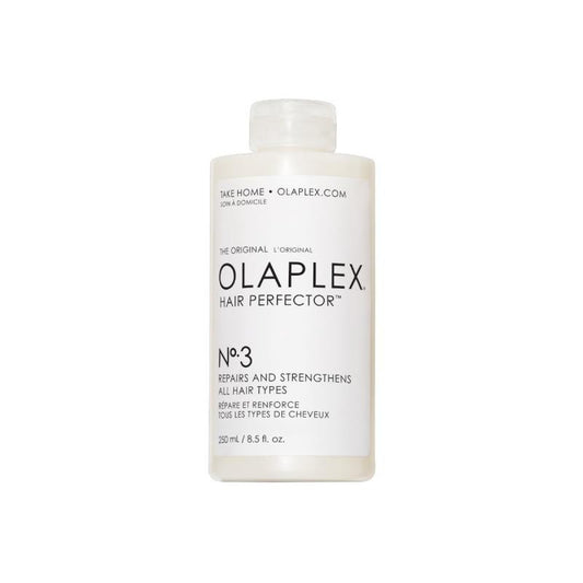Olaplex N.3 / 250ML - Traitement hebdomadaire