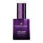 Love Luster - Parfum pour cheveux 50ML