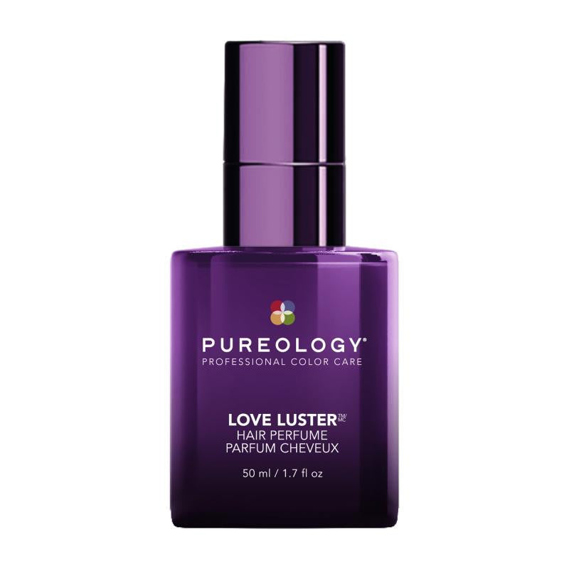 Love Luster - Parfum pour cheveux 50ML