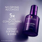 Love Luster - Parfum pour cheveux 50ML