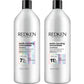 Acidic Bonding Concentrate Duo Litre | REDKEN