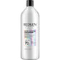 Acidic Bonding Concentrate shampoing 1L | REDKEN