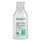 Acidic Bonding Curls revitalisant 300ml | REDKEN