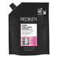 Acidic Color Gloss Revitalisant Pochette (RECHARGE) 500ML | REDKEN