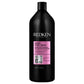 Acidic Color Gloss shampoing 1L | REDKEN
