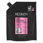 Acidic Color Gloss Shampoing Pochette (RECHARGE) 500ML | REDKEN