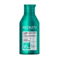 Shampoing Acidic Grow Full 300ML | REDKEN