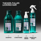 Shampoing Acidic Grow Full 300ML | REDKEN