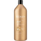 All soft shampoing 1L | REDKEN