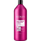 Revitalisant Color extend magnetic 1L | REDKEN