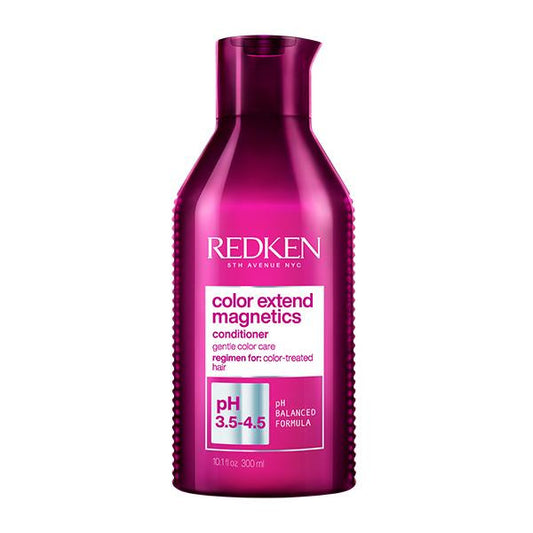 Revitalisant Color extend magnetic 300ML | REDKEN