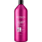 Shampoing Color extend magnetic  1L | REDKEN
