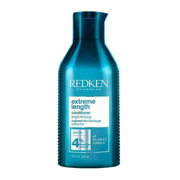 Revitalisant Extreme Length 300ML | REDKEN