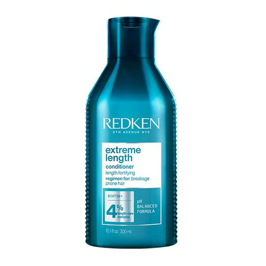 Revitalisant Extreme Length 300ML | REDKEN