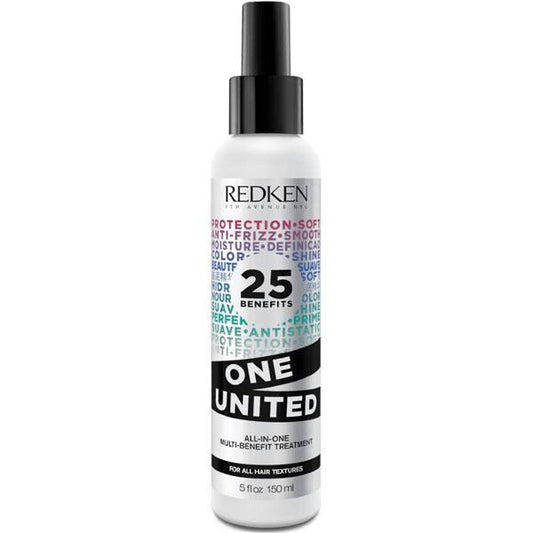 One United 150ML | REDKEN